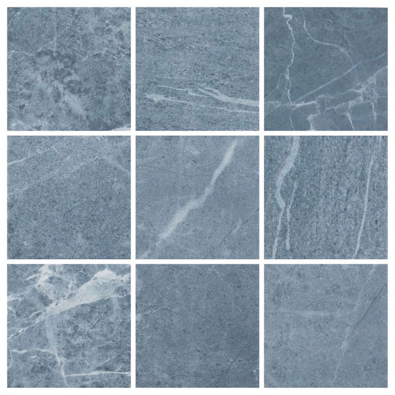 Revestimento-10x10cm-Minas-Azul-Mesh-Mate-Tipo-A-Decortiles-Eliane