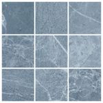 Revestimento-10x10cm-Minas-Azul-Mesh-Mate-Tipo-A-Decortiles-Eliane