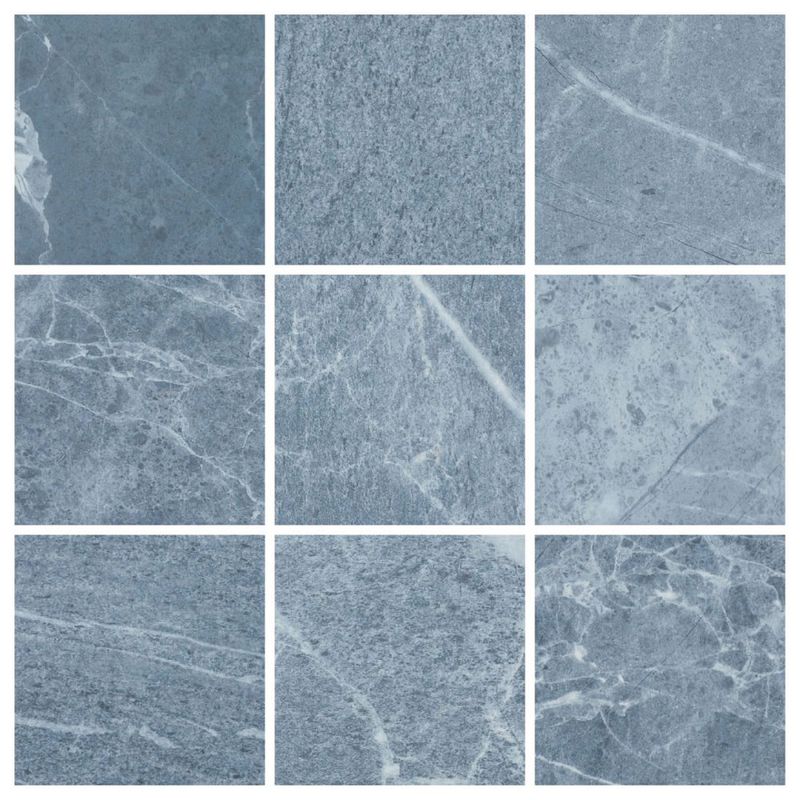 Revestimento-10x10cm-Minas-Azul-Mesh-Mate-Tipo-A-Decortiles-Eliane