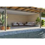 Revestimento-10x10cm-Minas-Azul-Mesh-Mate-Tipo-A-Decortiles-Eliane
