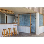 Revestimento-10x10cm-Minas-Azul-Mesh-Mate-Tipo-A-Decortiles-Eliane