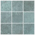 Revestimento-10x10cm-Atol-Turquesa-Mesh-Mate-Tipo-A-Decortiles-Eliane