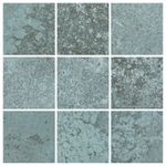 Revestimento-10x10cm-Atol-Turquesa-Mesh-Mate-Tipo-A-Decortiles-Eliane