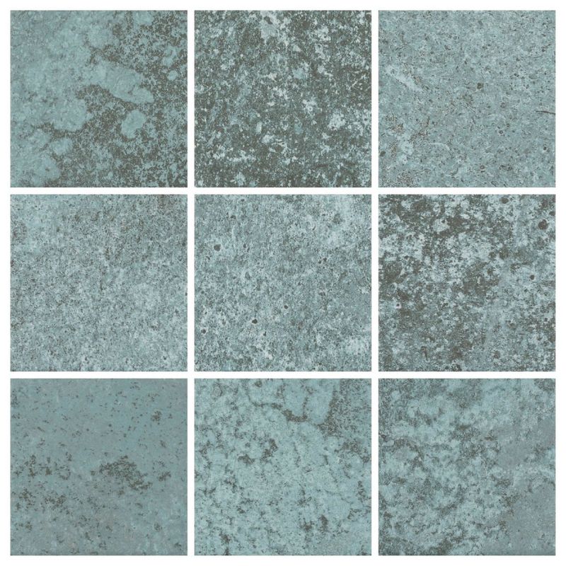Revestimento-10x10cm-Atol-Turquesa-Mesh-Mate-Tipo-A-Decortiles-Eliane