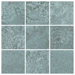 Revestimento-10x10cm-Atol-Turquesa-Mesh-Mate-Tipo-A-Decortiles-Eliane