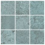 Revestimento-10x10cm-Atol-Turquesa-Mesh-Mate-Tipo-A-Decortiles-Eliane