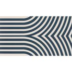 Revestimento-325x59cm-Elipse-Azul-Acetinado-Tipo-A-Decortiles-Eliane