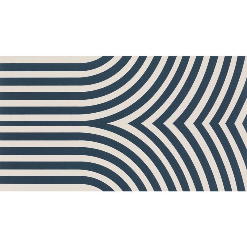Revestimento-325x59cm-Elipse-Azul-Acetinado-Tipo-A-Decortiles-Eliane