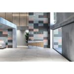 Revestimento-325x59cm-Elipse-Azul-Acetinado-Tipo-A-Decortiles-Eliane
