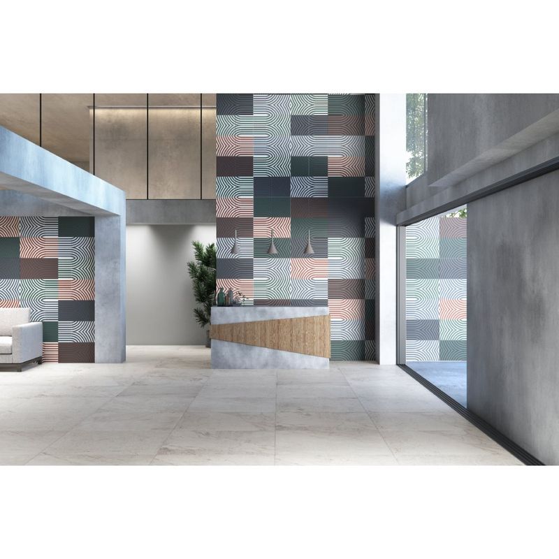 Revestimento-325x59cm-Elipse-Azul-Acetinado-Tipo-A-Decortiles-Eliane