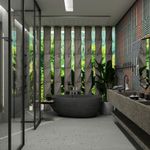 Revestimento-325x59cm-Elipse-Azul-Acetinado-Tipo-A-Decortiles-Eliane