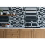 Revestimento-325x59cm-Elipse-Azul-Acetinado-Tipo-A-Decortiles-Eliane
