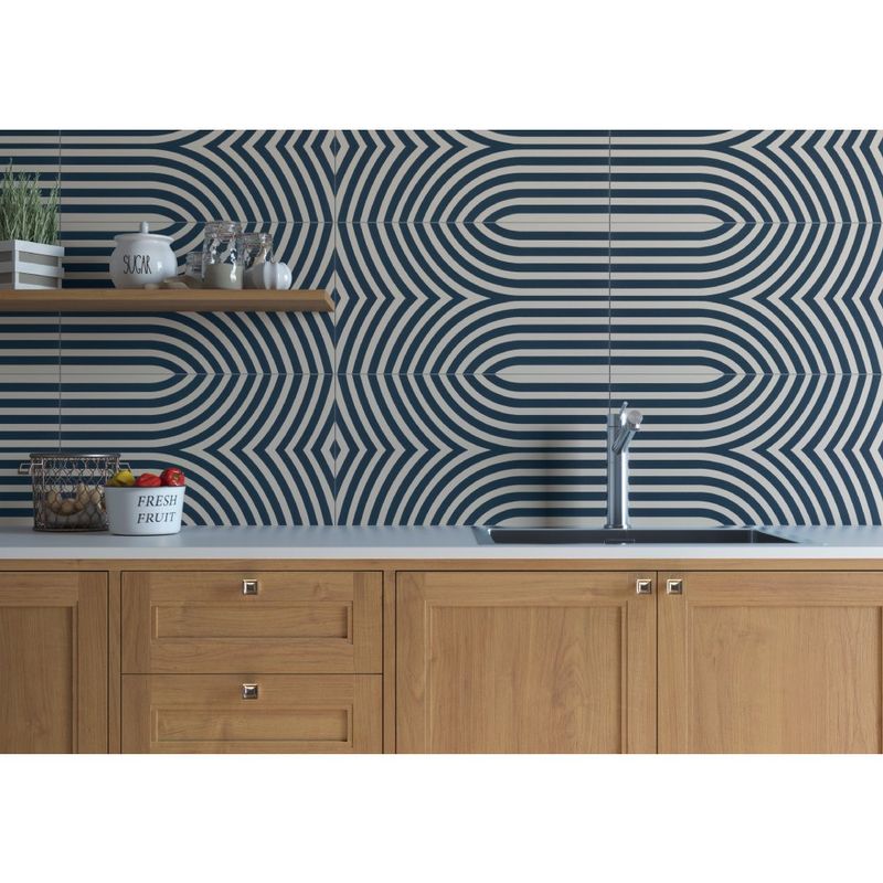 Revestimento-325x59cm-Elipse-Azul-Acetinado-Tipo-A-Decortiles-Eliane
