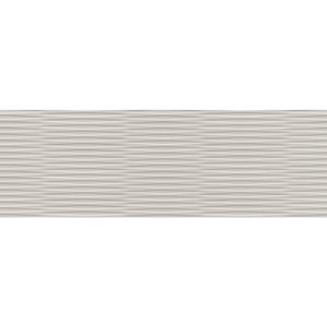 Revestimento 30x90cm Zeus Gris Mate Tipo A Eliane