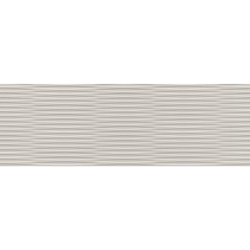 Revestimento-30x90cm-Zeus-Gris-Mate-Tipo-A-Eliane