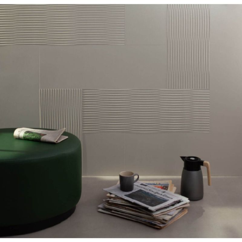 Revestimento-30x90cm-Zeus-Gris-Mate-Tipo-A-Eliane