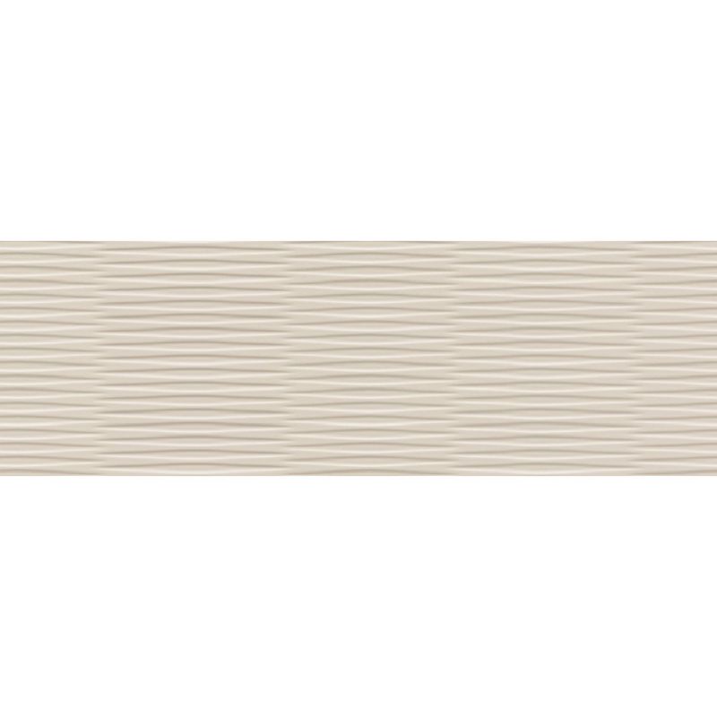 Revestimento-30x90cm-Zeus-Marfim-Mate-Tipo-A-Eliane