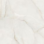 Ceramica-75x75cm-Venezia-Gris-Polido-HD-Tipo-C-Cerbras