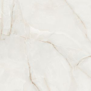 Cerâmica 75x75cm Venezia Gris Polido HD Tipo C Cerbras