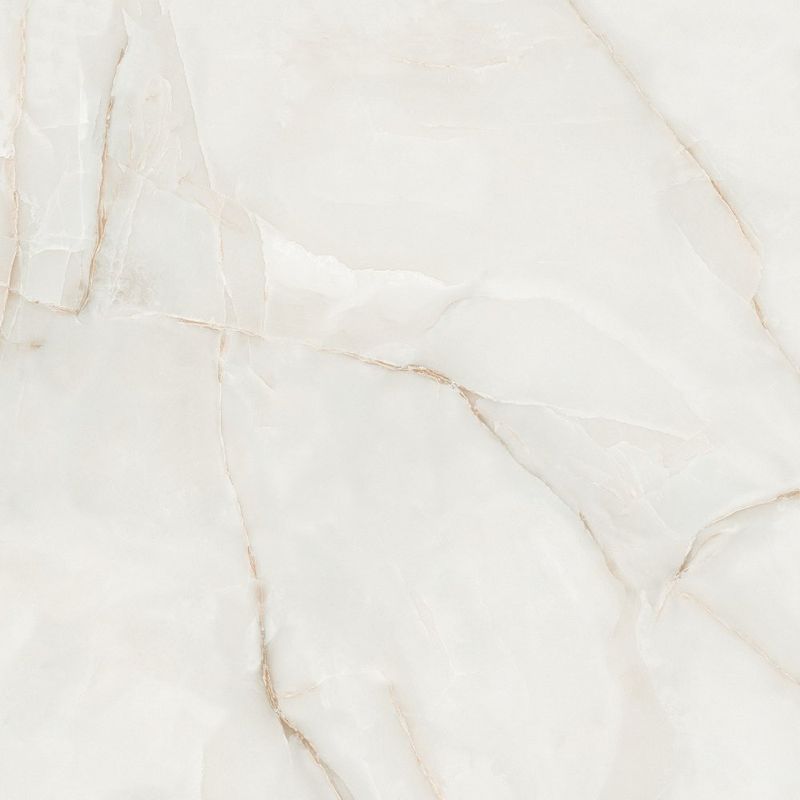 Ceramica-75x75cm-Venezia-Gris-Polido-HD-Tipo-C-Cerbras