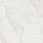 Ceramica-75x75cm-Venezia-Gris-Polido-HD-Tipo-C-Cerbras
