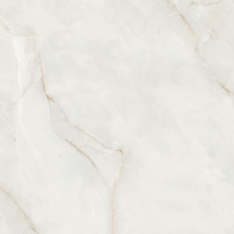 Ceramica-75x75cm-Venezia-Gris-Polido-HD-Tipo-C-Cerbras