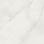 Ceramica-75x75cm-Venezia-Gris-Polido-HD-Tipo-C-Cerbras