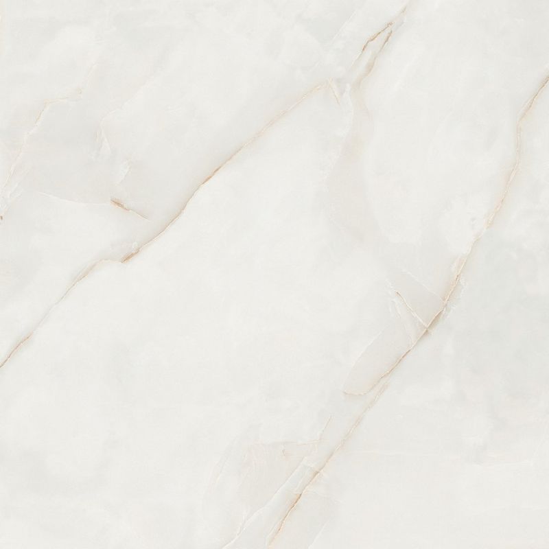 Ceramica-75x75cm-Venezia-Gris-Polido-HD-Tipo-C-Cerbras