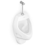 Mictorio-com-Sifao-Eco-Branco-Celite--1-