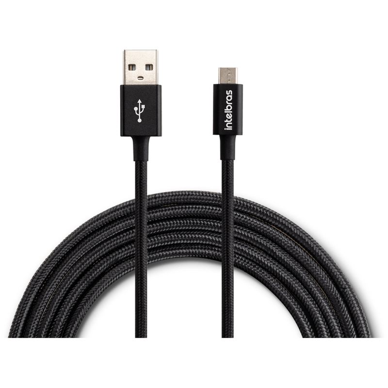 cabo-15m-micro-usb-pt-intelbras-828253