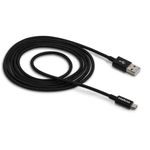 cabo-15m-micro-usb-pt-intelbras-828253--1-