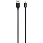 cabo-15m-micro-usb-pt-intelbras-828253--2-