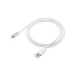 Cabo-12m-USB-C-Branco-Intelbras