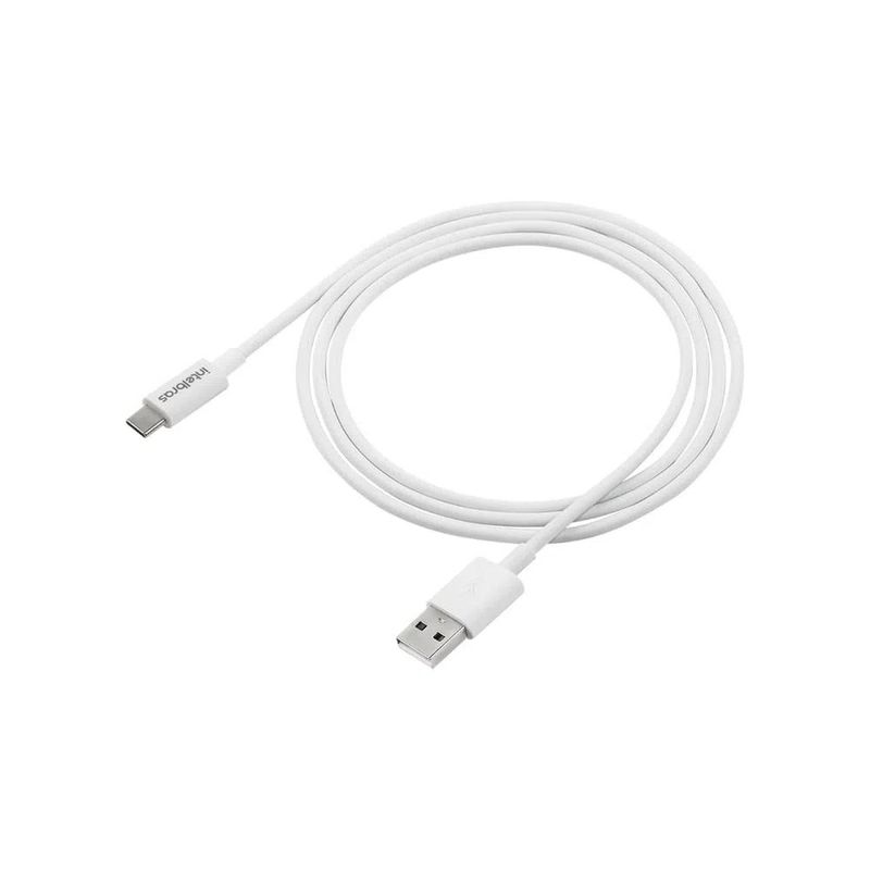 Cabo-12m-USB-C-Branco-Intelbras