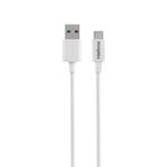 Cabo-12m-USB-C-Branco-Intelbras
