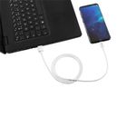 Cabo-12m-USB-C-Branco-Intelbras
