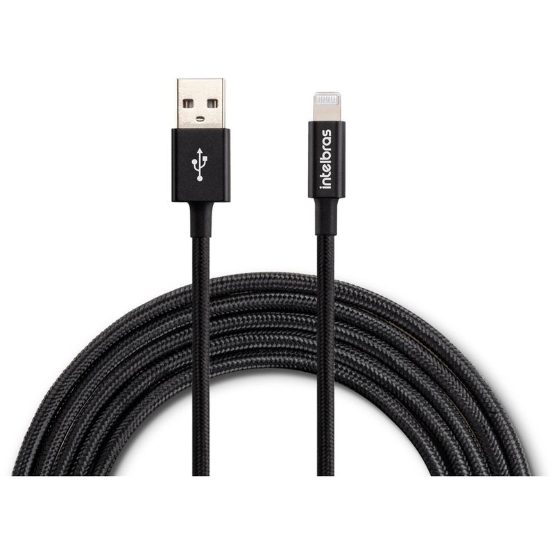 cabo-15m-lightning-usb-pt-intelbras-828246