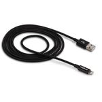 cabo-15m-lightning-usb-pt-intelbras-828246--1-