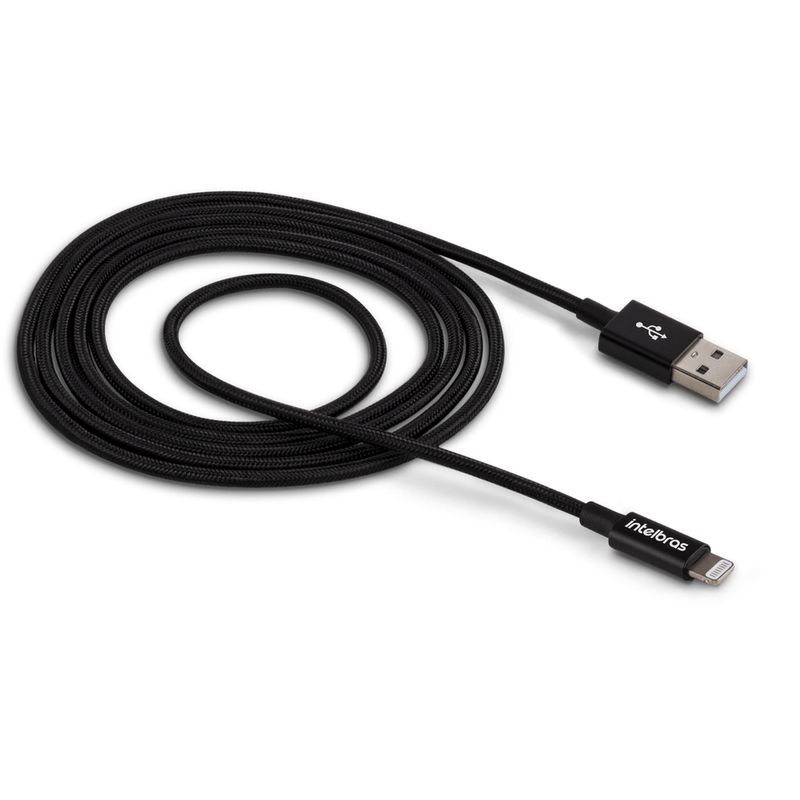 cabo-15m-lightning-usb-pt-intelbras-828246--1-