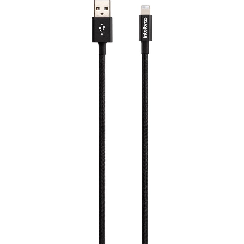 cabo-15m-lightning-usb-pt-intelbras-828246--3-