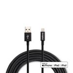 cabo-15m-lightning-usb-pt-intelbras-828246--5-