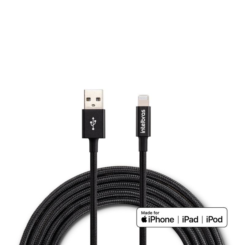 cabo-15m-lightning-usb-pt-intelbras-828246--5-