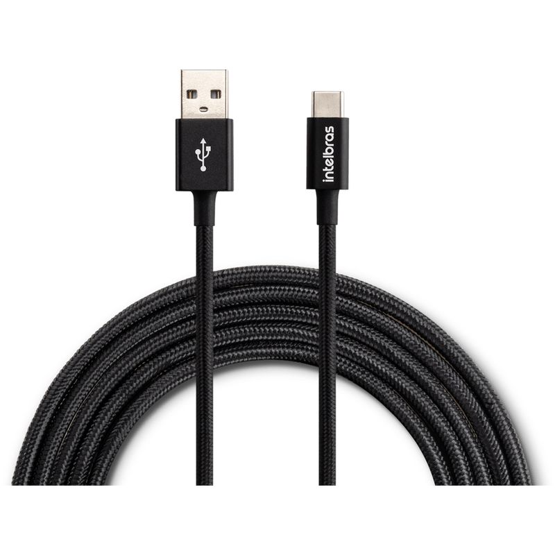 cabo-15m-usb-c-pt-intelbras-828208