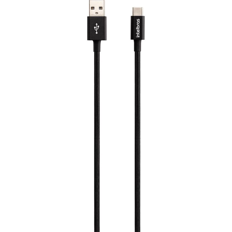 cabo-15m-usb-c-pt-intelbras-828208--2-