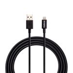 cabo-12m-lightning-usb-pt-intelbras-828192