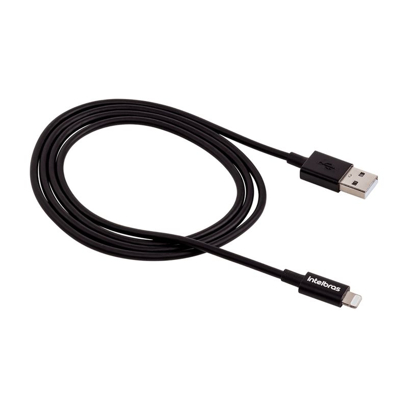 cabo-12m-lightning-usb-pt-intelbras-828192--1-