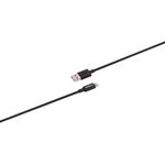 cabo-12m-lightning-usb-pt-intelbras-828192--3-
