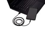 cabo-12m-lightning-usb-pt-intelbras-828192--4-