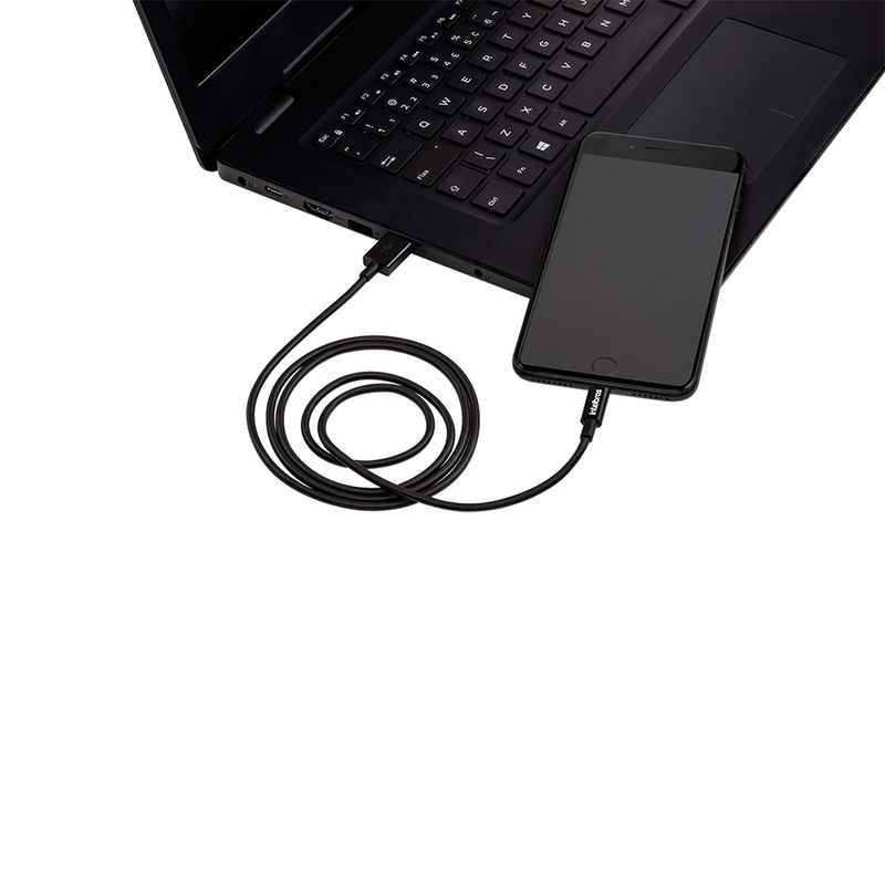 cabo-12m-lightning-usb-pt-intelbras-828192--4-