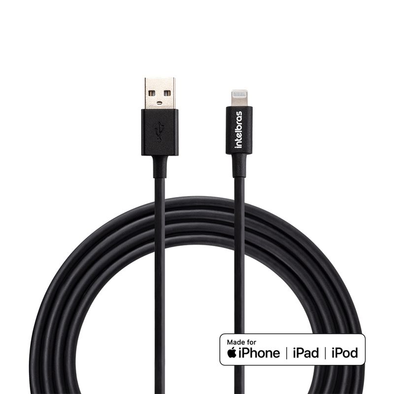 cabo-12m-lightning-usb-pt-intelbras-828192--5-